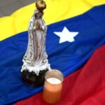 Bispos italianos destinam 500 mil euros à Venezuela em articulação com as Cáritas