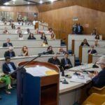 A história da PUC-Rio não pertence apenas ao passado