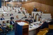 A história da PUC-Rio não pertence apenas ao passado