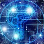 A Comissão Interdicasterial sobre Inteligência Artificial se reúne pela primeira vez