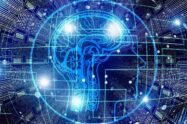 A Comissão Interdicasterial sobre Inteligência Artificial se reúne pela primeira vez