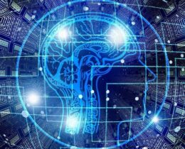 A Comissão Interdicasterial sobre Inteligência Artificial se reúne pela primeira vez