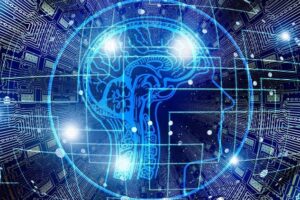 A Comissão Interdicasterial sobre Inteligência Artificial se reúne pela primeira vez