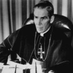 “Rosário Missionário Mundial” no centro do caminho para a Beatificação de Fulton Sheen