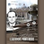 Filmoteca Vaticana apresenta documentário do Venerável Martin Benedict