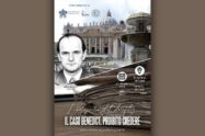 Filmoteca Vaticana apresenta documentário do Venerável Martin Benedict