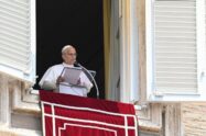 Leão XIV: a unidade de Pedro e Paulo inspire fraternidade entre os povos, não domínio
