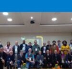 Fórum Sociotransformador reúne pastorais e movimentos para fortalecer a missão evangelizadora