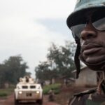 Sacerdote assassinado na República Centro-Africana