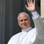 Óbolo de São Pedro: a caridade do Papa chega a todos os cantos do mundo