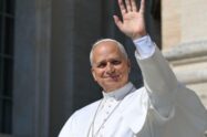 Óbolo de São Pedro: a caridade do Papa chega a todos os cantos do mundo