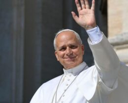 Óbolo de São Pedro: a caridade do Papa chega a todos os cantos do mundo