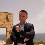 Prefeito de Lampedusa, na Itália, vê com esperança a visita do Papa em 4 de julho