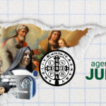 Julho – Uma agenda 360 para uma pastoral transversal