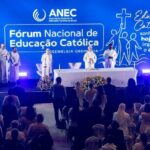 Comunicação a serviço da missão: ANEC promove Summit voltado à educação católica