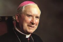 O cisma de Lefebvre se repete após 38 anos