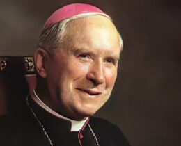 O cisma de Lefebvre se repete após 38 anos