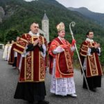 Consagrações episcopais dos lefebvrianos: decretada a excomunhão