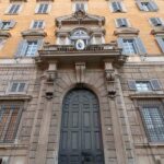 Padres e leigos lefebvrianos: o procedimento para o retorno à comunhão católica