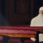 Intenção de oração de julho: Papa pede respeito pela vida humana em todas as suas etapas