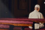 Intenção de oração de julho: Papa pede respeito pela vida humana em todas as suas etapas