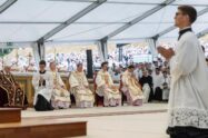 A dor de uma ruptura