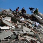 Ajuda à Igreja que Sofre na Venezuela: a solidariedade de seus benfeitores