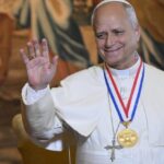 Papa aos EUA: 250 anos para renovar os princípios de igualdade e proteção à vida