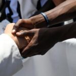 Leão XIV leva a Lampedusa a mensagem de acolhida de Francisco