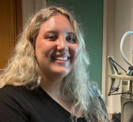 Ariela Amorim: o poder da música na saúde