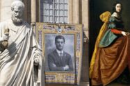 Santa Isabel de Portugal e São Pier Giorgio Frassati: Santos da Caridade