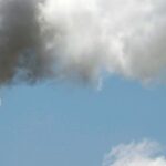 Organizações cristãs pedem à Europa uma mudança energética justa