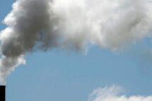Organizações cristãs pedem à Europa uma mudança energética justa