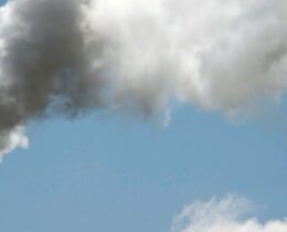 Organizações cristãs pedem à Europa uma mudança energética justa
