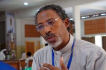 Cabo Verde: Assembleia Diocesana determina prioridades pastorais