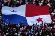 Os bispos do Panamá pedem diálogo com as instituições