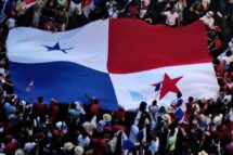 Os bispos do Panamá pedem diálogo com as instituições