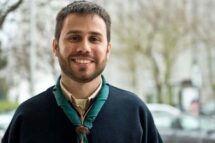 Portugal: “Sublinhar a importância da missão dos leigos”, diz Rui Lourenço Teixeira