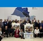 Encontro Estadual de Coordenadores, Assessores e Animadores da Campanha da Fraternidade destaca novas Diretrizes, Magnifica Humanitas e aprimoramento da ação pastoral
