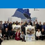 Encontro Estadual de Coordenadores, Assessores e Animadores da Campanha da Fraternidade destaca novas Diretrizes, Magnifica Humanitas e aprimoramento da ação pastoral