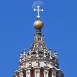 A Igreja, o progresso e a pós-modernidade