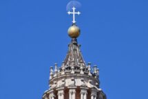 A Igreja, o progresso e a pós-modernidade
