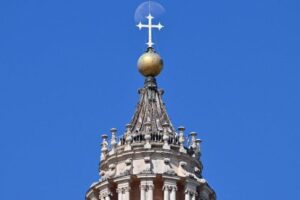 A Igreja, o progresso e a pós-modernidade