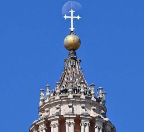 A Igreja, o progresso e a pós-modernidade