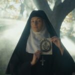 Documentário sobre o Sagrado Coração de Jesus chega aos cinemas brasileiros