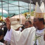 Cabo Verde – Diocese de Santiago: mais uma ordenação presbiteral