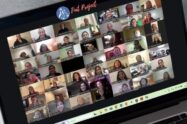 EUA e Canadá: a presença evangelizadora das religiosas através da cultura digital