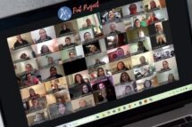 EUA e Canadá: a presença evangelizadora das religiosas através da cultura digital