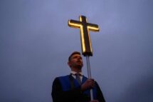 Arcebispo de Reims: “Papa encontrará uma Igreja em plena transformação”