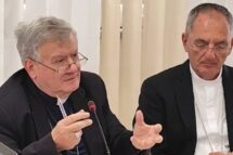 Dignidade da pessoa e bem comum: apelo dos bispos da Campânia